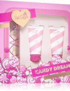Pink Sugar подаръчен комплект за жени