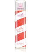 Pink Sugar Red Velvet спрей за тяло за жени 236 мл.