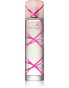 Pink Sugar тоалетна вода за жени 100 мл.