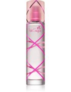 Pink Sugar тоалетна вода за жени 30 мл.