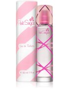 Pink Sugar тоалетна вода за жени 30 мл.