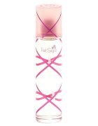 Pink Sugar тоалетна вода за жени 50 мл.