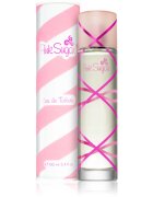 Pink Sugar тоалетна вода за жени 50 мл.