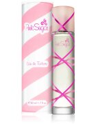 Pink Sugar тоалетна вода за жени 50 мл.