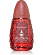 Pino Silvestre Amber Woods тоалетна вода за мъже 75 мл.