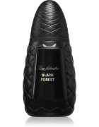 Pino Silvestre Black Forest EDT тоалетна вода за мъже 125 мл.