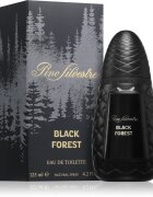 Pino Silvestre Black Forest EDT тоалетна вода за мъже 125 мл.