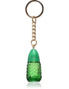 Pino Silvestre Collection Key Ring EDT парфюмна вода мини за мъже 3 мл.