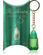Pino Silvestre Collection Key Ring EDT парфюмна вода мини за мъже 3 мл.