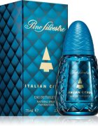 Pino Silvestre Italian Citrus тоалетна вода за мъже 75 мл.