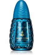 Pino Silvestre Italian Citrus тоалетна вода за мъже 75 мл.
