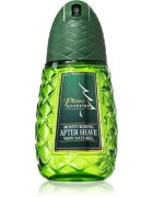 Pino Silvestre Original афтършейв с пулверизатор за мъже 125 мл.