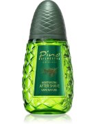 Pino Silvestre Original афтършейв за мъже 75 мл.