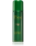 Pino Silvestre Original дезодорант за мъже 200 мл.