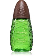 Pino Silvestre Original Formula тоалетна вода за мъже 125 мл.