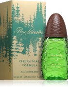 Pino Silvestre Original Formula тоалетна вода за мъже 125 мл.