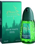 Pino Silvestre Original тоалетна вода за мъже 125 мл.