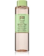 Pixi Botanical Collagen освежаващ тоник за лице без алкохол 250 мл.