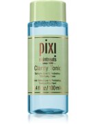 Pixi Clarity Tonic почистващ тоник s AHA 100 мл.