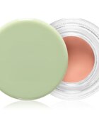 Pixi Correction Concentrate озаряващ коректор против тъмни кръгове под очите цвят Brightening Peach 3 гр.