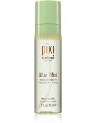 Pixi Glow Mist мъгла за лице с хидратиращ ефект 80 мл.