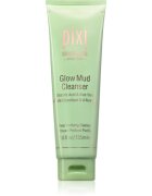 Pixi Glow Mud почистваща грижа за всички типове кожа на лицето 135 мл.