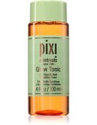 Pixi Glow успокояващ тоник за лице с гликолова киселина 100 мл.
