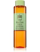 Pixi Glow успокояващ тоник за лице с гликолова киселина 250 мл.