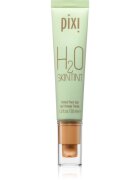 Pixi H2O тониращ гел за лице с розова вода цвят Nude 35 мл.
