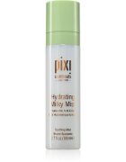 Pixi Hydrating Milky млечна мъгла за хидратация и изглаждане на кожата 80 мл.
