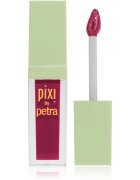 Pixi MatteLast матиращо течно червило Prettiest Pink 69 гр.