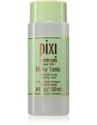 Pixi Milky хидратиращ тоник 100 мл.