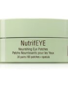 Pixi NutrifEYE хидрогел стелки за околоочната област 60 бр.