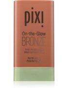 Pixi On The Glow контуриращ молив цвят Soft Glow 19 гр.