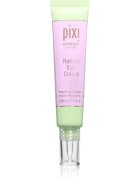 Pixi Retinol Eye Cream подхранващ крем за околоочната област 25 мл.