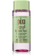 Pixi Retinol подмладяващ тонер за лице с ретинол 100 мл.