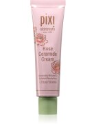 Pixi Rose Ceramide интензивен хидратиращ крем с розово масло 50 мл.