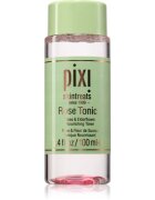 Pixi Rose успокояващ тоник за лице 100 мл.