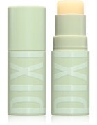 Pixi Tinted Lip Balm хидратиращ балсам за устни в тубичка с хиалуронова киселина цвят Clear 4.8 гр.