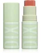 Pixi Tinted Lip Balm хидратиращ балсам за устни в тубичка с хиалуронова киселина цвят Nectar 4.8 гр.