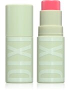 Pixi Tinted Lip Balm хидратиращ балсам за устни в тубичка с хиалуронова киселина цвят Passion 4.8 гр.