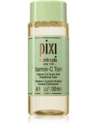 Pixi Vitamin-C озаряващ тоник за лице с витамин С 100 мл.