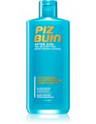 Piz Buin After Sun хидратиращ лосион за след слънце за интензивен загар 200 мл.
