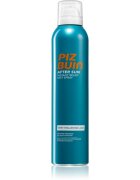 Piz Buin After Sun спрей след слънчеви бани с хиалуронова киселина 200 мл.
