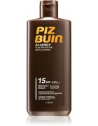 Piz Buin Allergy лосион за загар за чувствителна кожа SPF 15 200 мл.