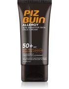 Piz Buin Allergy слънцезащитен крем за лице SPF 50+ 50 мл.