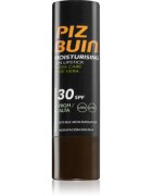 Piz Buin Moisturising защитен балсам за устни SPF 30 4.9 гр.