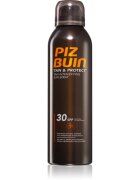 Piz Buin Tan & Protect защитен спрей за интензивен загар SPF 30 150 мл.