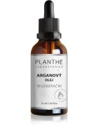 PLANTHÉ Argan oil олио с регенериращ ефект 50 мл.