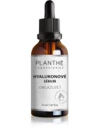 PLANTHÉ Hyaluronic Serum серум за лице с подмладяващ ефект 50 мл.